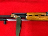 Chinese SKS - 10 of 11