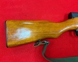 Chinese SKS - 3 of 11