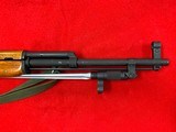 Chinese SKS - 6 of 11
