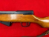 Chinese SKS - 8 of 11