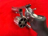 Ruger GP100 357 Mag - 5 of 6