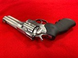 Ruger GP100 357 Mag - 3 of 6