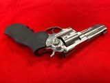 Ruger GP100 357 Mag - 4 of 6