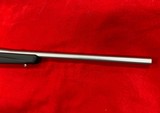 Browning X-Bolt 30-06 Sprg - 6 of 11