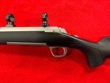Browning X-Bolt 30-06 Sprg - 8 of 11