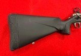 Browning X-Bolt 30-06 Sprg - 3 of 11