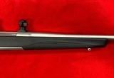 Browning X-Bolt 30-06 Sprg - 5 of 11