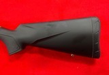 Browning X-Bolt 30-06 Sprg - 7 of 11