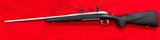 Browning X-Bolt 30-06 Sprg - 2 of 11