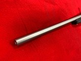 Browning X-Bolt 30-06 Sprg - 10 of 11