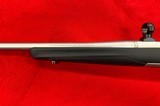 Browning X-Bolt 30-06 Sprg - 9 of 11