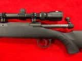 Savage Axis 270 Win - 7 of 10