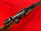 CZ 527M Carbine 762x39 - 11 of 11