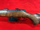 CZ 527M Carbine 762x39 - 8 of 11