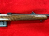 CZ 527M Carbine 762x39 - 5 of 11