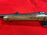 CZ 527M Carbine 762x39 - 9 of 11