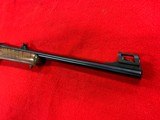 CZ 527M Carbine 762x39 - 6 of 11