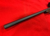 Remington 700 Varmint 308 Win - 10 of 11