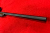 Remington 700 Varmint 308 Win - 6 of 11