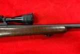 Remington 700 Varmint 308 Win - 5 of 11