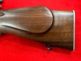 Remington 700 Varmint 308 Win - 7 of 11