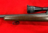 Remington 700 Varmint 308 Win - 9 of 11