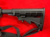 DPMS 308 Win AR Rifle - 7 of 10