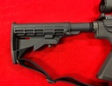 DPMS 308 Win AR Rifle - 3 of 10