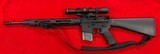 DPMS A-15 556 NATO AR Rifle - 2 of 10