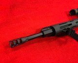 DPMS A-15 556 NATO AR Rifle - 10 of 10