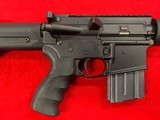 DPMS A-15 556 NATO AR Rifle - 4 of 10