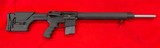 DPMS A-15 556 NATO AR Rifle - 1 of 10