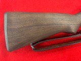 Winchester M1 Garand 30-06 - 2 of 11