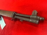Winchester M1 Garand 30-06 - 4 of 11