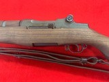 Winchester M1 Garand 30-06 - 7 of 11