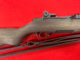 Winchester M1 Garand 30-06 - 3 of 11