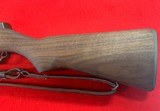 Winchester M1 Garand 30-06 - 6 of 11
