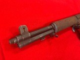 Winchester M1 Garand 30-06 - 9 of 11