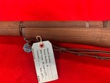 Winchester M1 Garand 30-06 - 8 of 11
