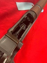 Winchester M1 Garand 30-06 - 11 of 11