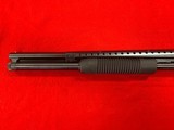 Mossberg 500 Cruiser 12GA - 6 of 6