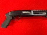 Mossberg 500 Cruiser 12GA - 2 of 6