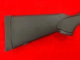 Remington 870 Express Tactical - 2 of 10