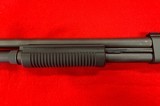 Remington 870 Express Tactical - 9 of 10