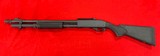 Remington 870 Express Tactical - 6 of 10
