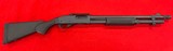 Remington 870 Express Tactical - 1 of 10