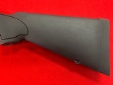 Remington 870 Express Tactical - 7 of 10
