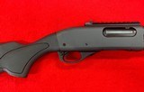 Remington 870 Express Tactical - 3 of 10