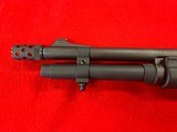 Remington 870 Express Tactical - 10 of 10