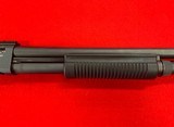 Remington 870 Express Tactical - 4 of 10